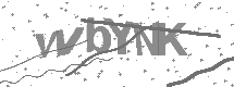 Doğrulama Kodu